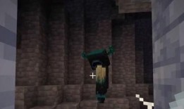 我的世界官方新爆料视频,揭秘Minecraft新版本神秘爆料