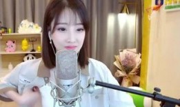 在线观看肉视频,在线肉视频的隐秘世界