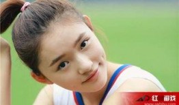 林允娱乐圈爆料,揭秘明星幕后真相