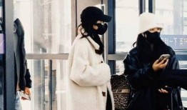 张小寒爆料造谣视频在线观看