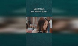 娱乐八卦姐妹吃瓜直播小说,姐妹吃瓜，揭秘娱乐圈幕后真相