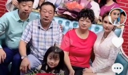 小影夫妇的最新爆料揭秘,揭秘背后不为人知的真实故事