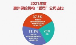 惠州金融爆料事件真相最新,揭开真相背后的重重迷雾