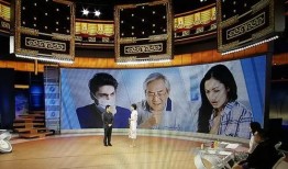 央视科教直播在线观看,探索知识海洋，共赴智慧之旅